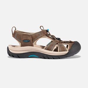 Keen Women's Venice Size 6.5 - Sandals - New